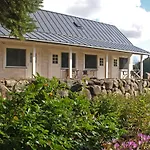 Πανσιόν Mokko Country 4*