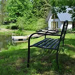 Πανσιόν Mokko Country 4*