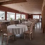 Maison d'hôtes Mokko Country Palamuse