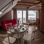 Πανσιόν Mokko Country Palamuse