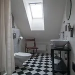 Maison d'hôtes Mokko Country Palamuse