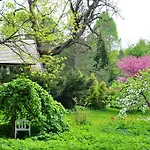 Πανσιόν Mokko Country Palamuse