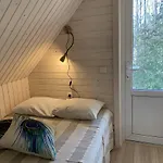 Mokko Country Maison d'hôtes 4*