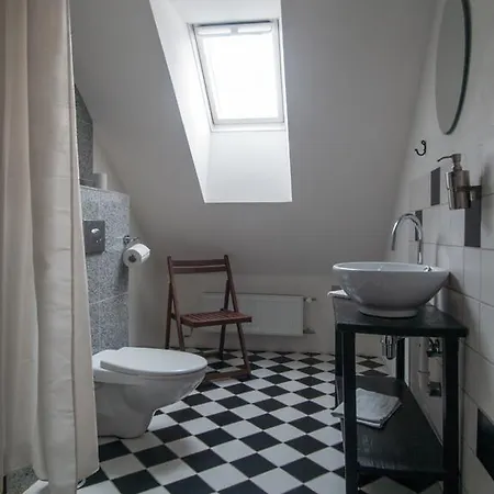 Guest house Mokko Country Palamuse