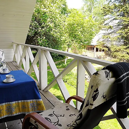 Guest house Mokko Country 4*