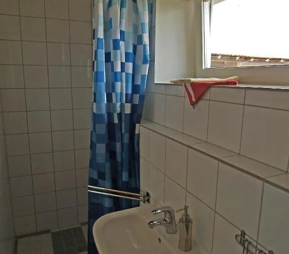 بيت ضيافة Mokko Country