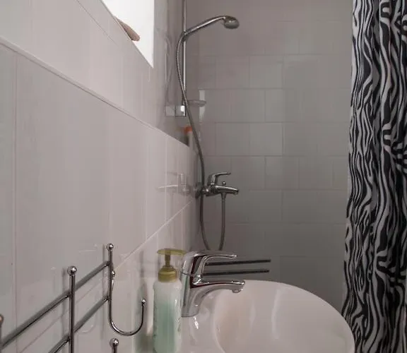 بيت ضيافة Mokko Country 4*