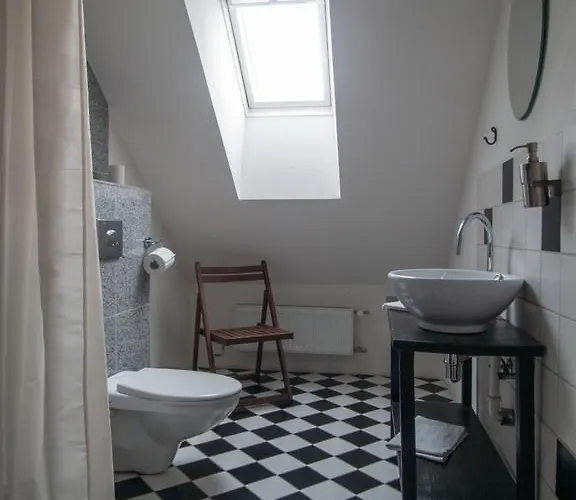 بيت ضيافة Mokko Country Palamuse