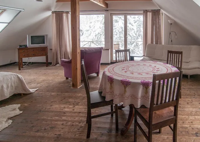 Mokko Country Palamuse