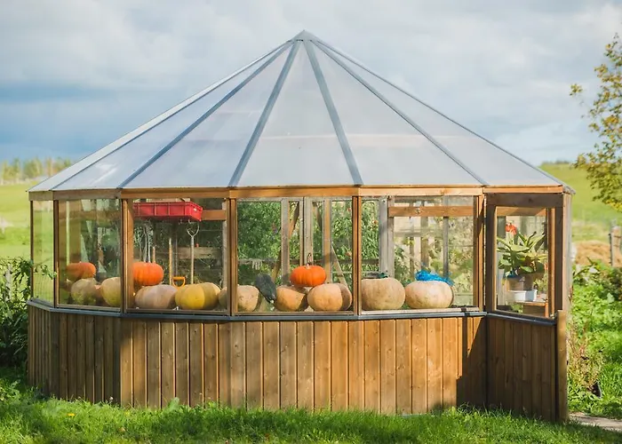 Mokko Country Palamuse