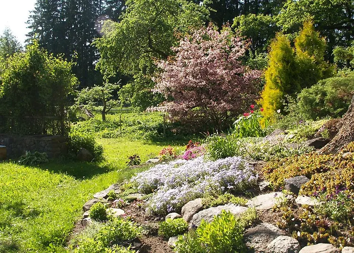 Mokko Country بيت ضيافة