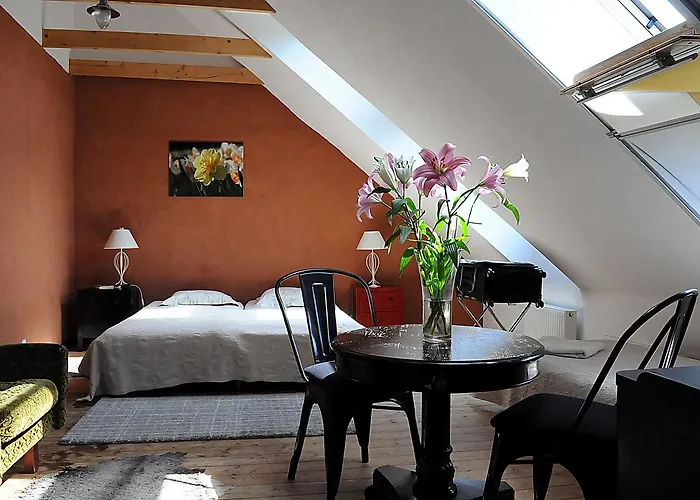 Mokko Country بيت ضيافة 4*