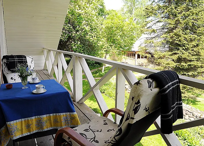 بيت ضيافة Mokko Country 4*