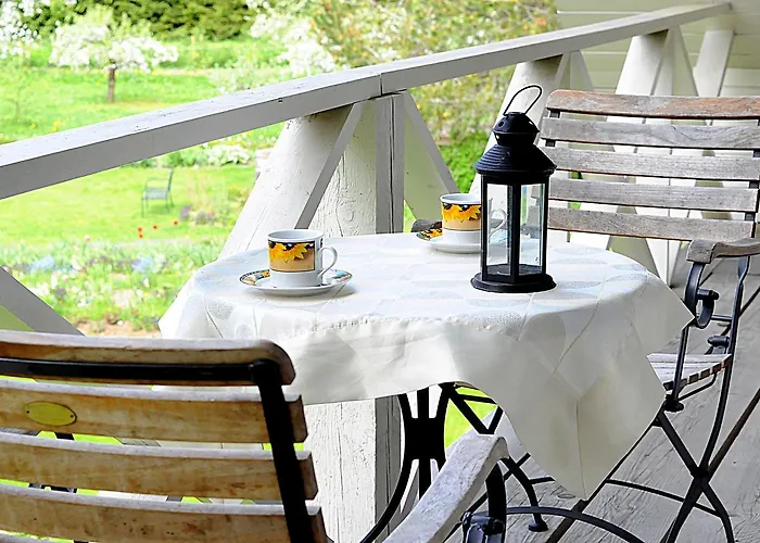 Mokko Country بيت ضيافة 4*